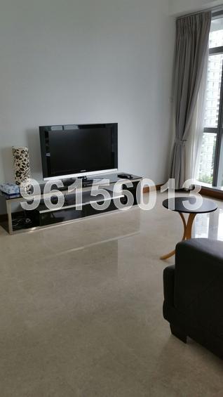 Residences @ Evelyn (D11), Condominium #131717652